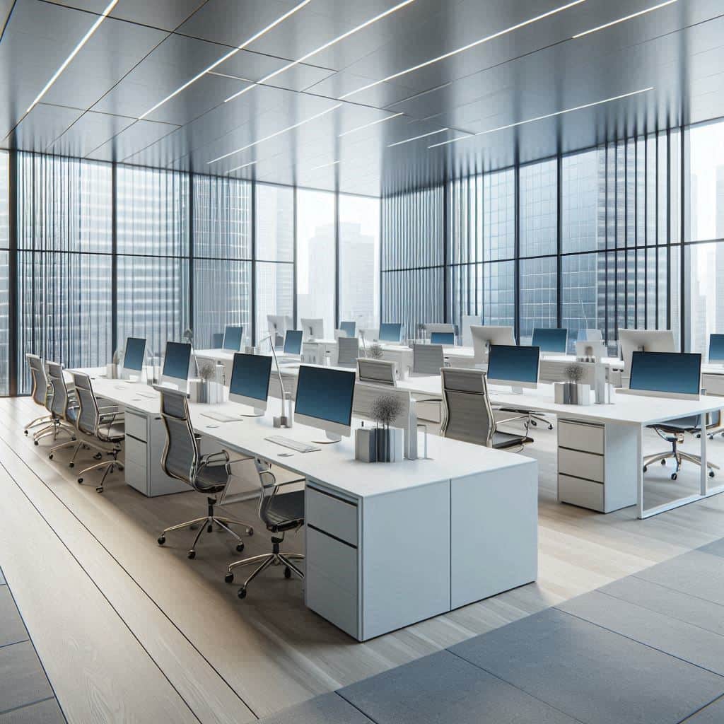 久凌大厦文章配图